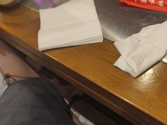 -7只羊·鲜羊肉串·地锅鸡精酿(玄武墨香路店)