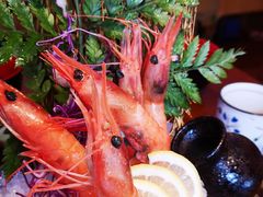 -鳗鱼家·深夜食堂(军博店)