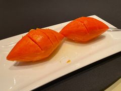 -新荣记(椒江店)