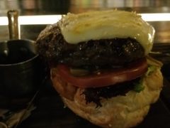-C&R西班牙餐厅