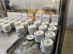 -海滨鸭仔饭(海宁店)