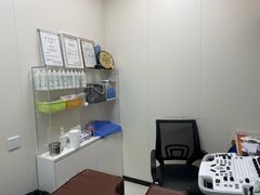 -美联众合动物医院·24h京西诊疗中心