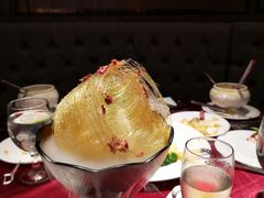 -王品牛排(珠海富华里店)