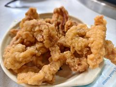 -储奇门鳝鱼火锅(总店)