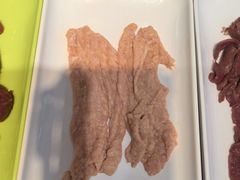 -养牛邓·潮汕牛肉海鲜自助火锅(广州店)