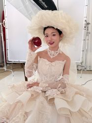 -Dina迪纳摄影(梅州品牌旗舰店)