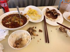 -永盈茶餐厅(江南大道中店)