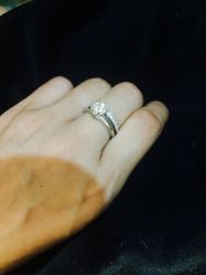 iphone_upload_pic-威德钻石-克拉钻大本营(南京东路店)