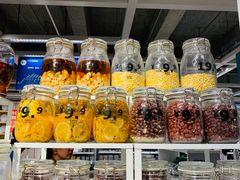 -宜家家居(哈尔滨商场店)