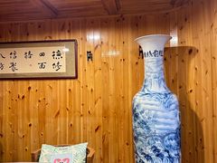 -一桶江山餐厅(松北店)