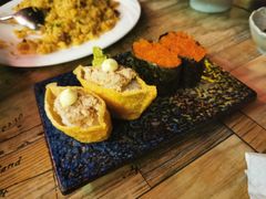 -熊藏居酒屋(kkone店)