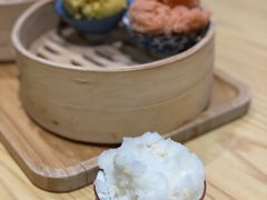 -歎雪糕低糖低脂Gelato冰淇淋