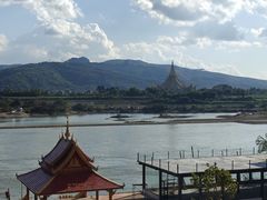 -西双版纳傣族园
