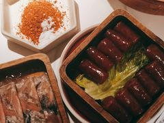 -九鼎轩火锅大排挡