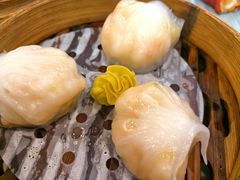 -点都德(喜粤楼店)