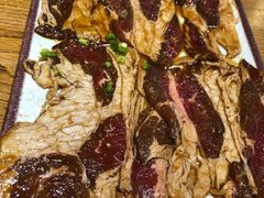 -大壮家原味烤肉(兴华北街店)