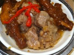 iphone_upload_pic-糖朝(尖沙咀店)