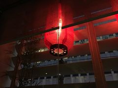 -黛瓦里巷(南京东路店)