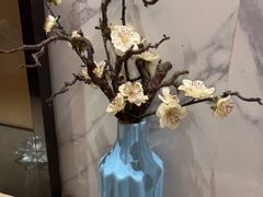 -见康道莱•足浴按摩•艾灸•SPA(友谊店)