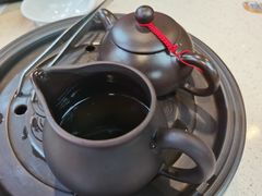 -点都德(汇盈广场店)