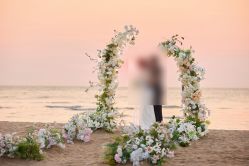 -北遇映画PHOTO GRAPHY STUDIO