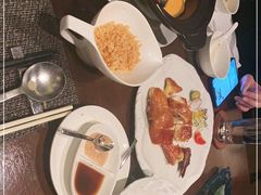 -巴黎轩(澳门巴黎人店)
