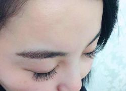 picture-EMILY艾枚莉美甲美睫·美颜·现磨咖啡