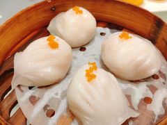 -御彩酒家(东风东路店)