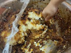 -乡党臊子面(丰庆公园店)