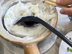 -云平风味园(护国路店)