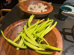 -二刀潮牛(重庆光环购物公园店)