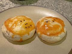 -云荷里·蒸汽石锅鱼·云南菜(中发百旺店)