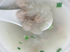 -老巷口川味火锅