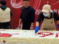 -宝龙城(杭州滨江店)
