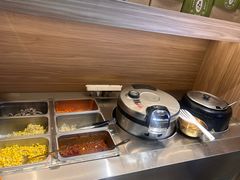 -炭之家·齐齐哈尔非遗烤肉·鲜切直供(中央大街店)