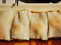 -食大利香港茶餐厅(南亚风情第一城店)