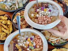 -七串串(无锡总店)