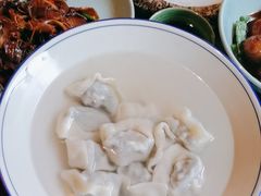 -品悦(崇明凯悦店)