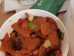 -遇见湘·地道湖南菜(喜悦店)