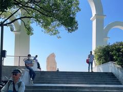 -瀛洲公园