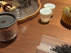 -觅唐MITONG(鸟巢店)