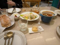 -MIO弥欧洋房西餐厅(中央大街店)