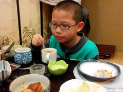 android_upload_pic-松子料理(亮马桥店)