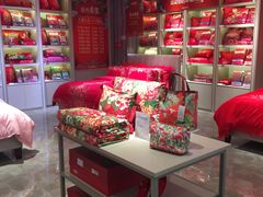 -天虹购物中心(石路店)