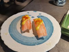 -匠和风精致料理(祥禾天地店)