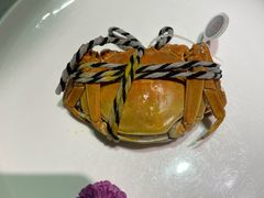 -醉胶东(友谊店)