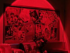-HUBBA祜精酿(五羊邨店)