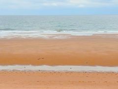 -日照灯塔风景区