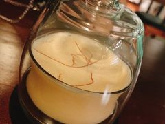 -上古咖啡ShadowCafe&Reastaurant(哈尔滨中央大街店)