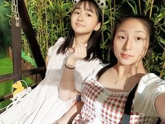 -成都梵高星空艺术馆(春熙路旗舰店)